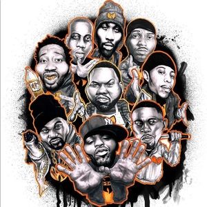 Meet your Posher, Isaias